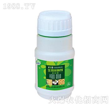 �����N������������-��(qi��ng)�r(n��ng)����