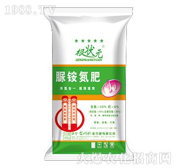 ���@����-����Ԫ-��W