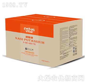 �{˹�0-80-420+TE-�º���