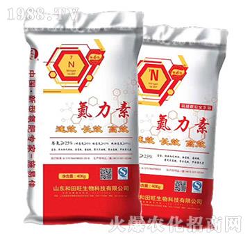 ������-����������