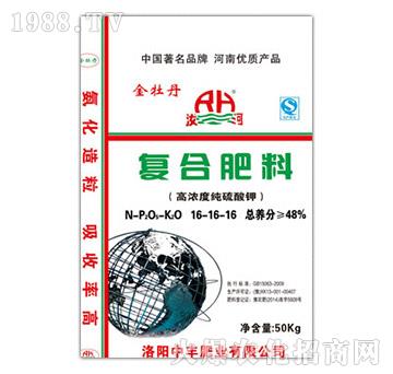 ��(f��)�Ϸ���16-16-16-��ĵ��-���S�ʘI(y��)