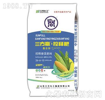 �AS007��ጓ������26-6-10-��������