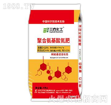 �ۺϰ����ᵪ��-����������L(zh��ng)Ч23-0-0-��������