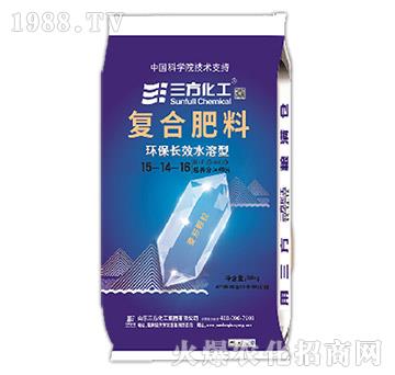 �ͺϷ���-�h(hu��n)���LЧˮ����15-14-16-��������