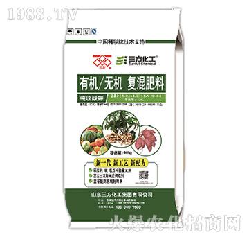 �ЙC�o�C�ͻ����13-