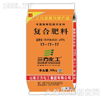 ƽ��ʏͺϷ���17-1