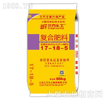 �LЧ�ʏͺϷ���17-1