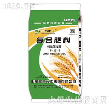 С���LЧ�䷽�ʏͺϷ���