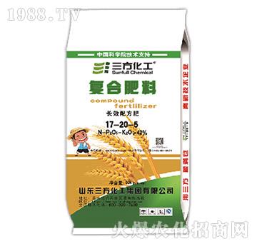 С���LЧ�䷽�ʏͺϷ���