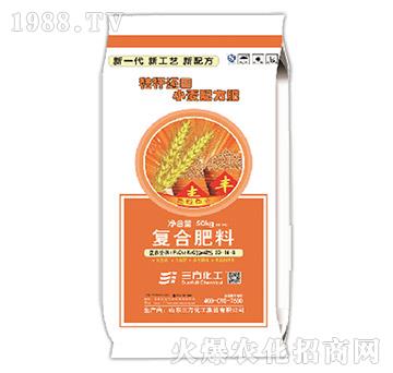 С���䷽��-�ͺϷ���2