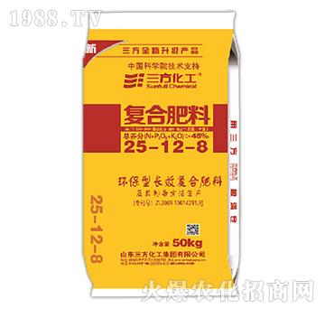 �LЧ�ʏͺϷ���25-1