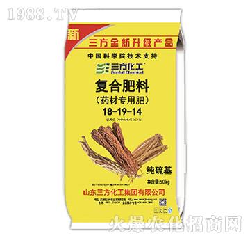 ˎ�Č��÷�-�ͺϷ���1