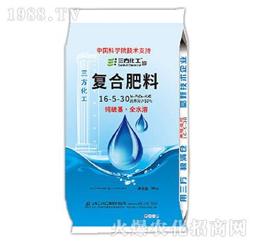 �����ȫˮ��-�ͺϷ���