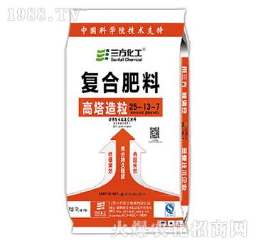 �����ߵ��ʏͺϷ���25