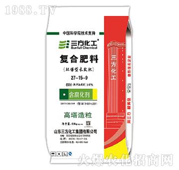 �����LЧ�ʏͺϷ���27