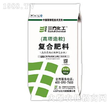 ����������ͺϷ���19