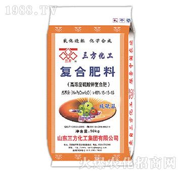 ���������-�ͺϷ���1