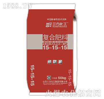 ����������ͺϷ���15