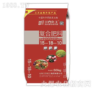 ������ͺϷ���15-1