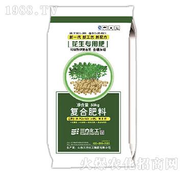 �������÷�-�ͺϷ���1