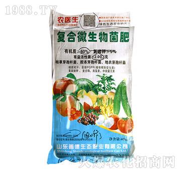 ��(f��)��΢�������-�r(n��ng)�t(y��)��-�Ƶ�