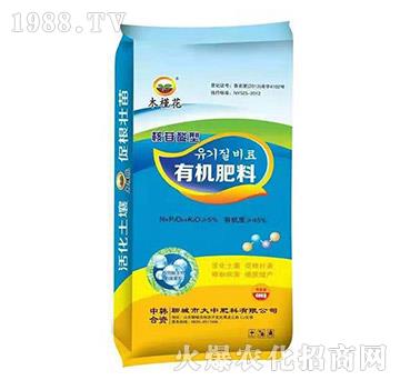 ���������ЙC����-����