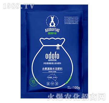 ��������ˮ�ܷ���-�Ķ��S