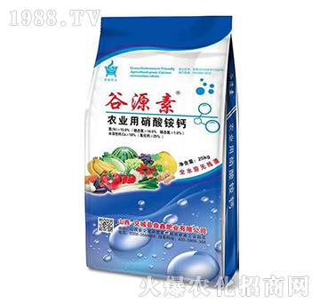 �r(n��ng)�I(y��)�������@�}-��Ԫ��-���ηʘI(y��)