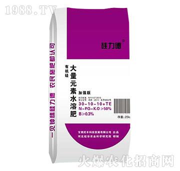 ����Ԫ��ˮ�ܷ�30-10-10+TE-������-��ȷʘI(y��)