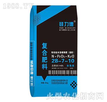 �ЙC(j��)���(f��)�Ϸ���28-7-10-������-��ȷʘI(y��)