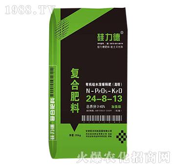 �ЙC(j��)���(f��)�Ϸ���24-8-13-������-��ȷʘI(y��)