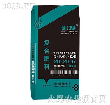 �ЙC(j��)���(f��)�Ϸ���20-20-5-������-��ȷʘI(y��)