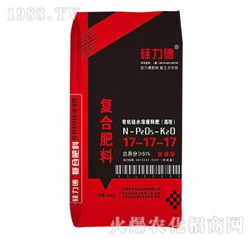 �ЙC��ͺϷ���17-17-17-������-��ȷʘI(y��)