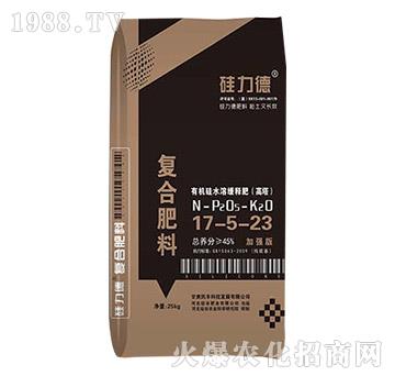 �ЙC(j��)���(f��)�Ϸ���17-5-23-������-��ȷʘI(y��)