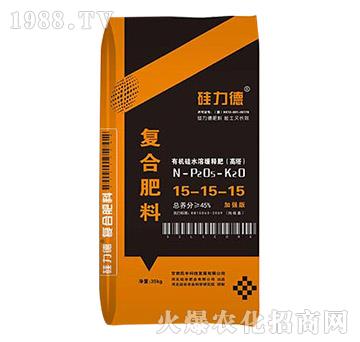 �ЙC(j��)���(f��)�Ϸ���15-15-15-������-��ȷʘI(y��)