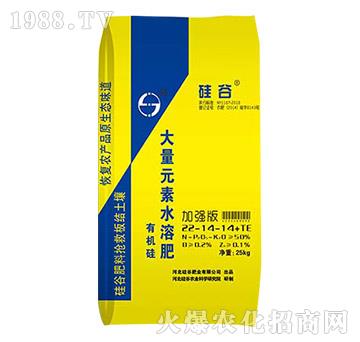 �ЙC(j��)�����Ԫ��ˮ�ܷ�22-14-14+TE-��ȷʘI(y��)