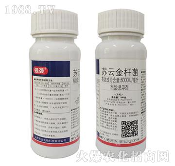 8000IUÿ�����K�ƽ�U��-��(qi��ng)�u-�|������