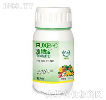 �ЙC(j��)���Ϸ�-������-���A����(l��)