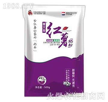 ���팣�ô���Ԫ��ˮ�ܷ�10-9-40-�t���̷�-���A����