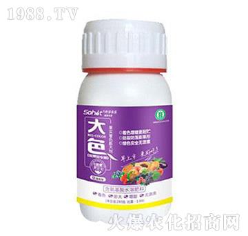 ������ɫ���-��ɫ-���A����