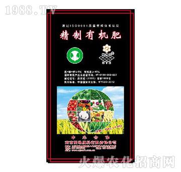 8%�ЙC��-�ص���-����