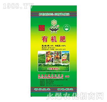 15kg�ЙC(j��)��-�ص���-����