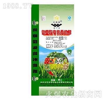 �������ЙC(j��)�o�C(j��)��-�ص���-����