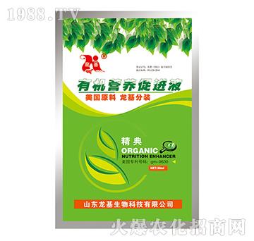 �ЙC(j��)�I(y��ng)�B(y��ng)���M(j��n)Һ-��������