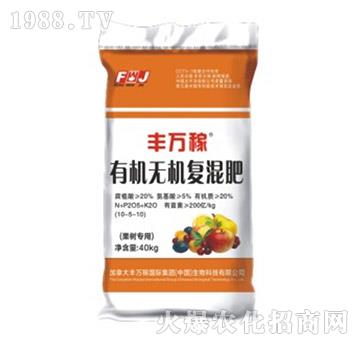 ���䌣���ЙC(j��)�o(w��)�C(j��)��(f��)���-�S�f(w��n)��