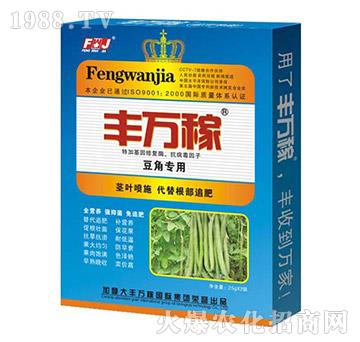 ���ǌ�(zhu��n)�÷�-��������������{(di��o)�턩-�S�f(w��n)��