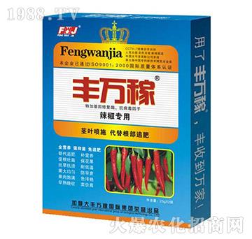 ��������-�����������I(y��ng)�B(y��ng)���a(ch��n)�{(di��o)�턩-�S�f(w��n)��