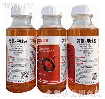 3.2%���ȡ��׾S�}-��(qu��n)�棨500g��-��Խ����