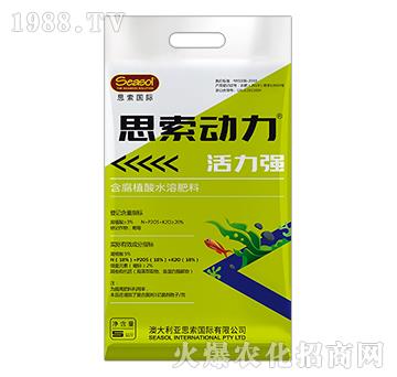 ˼������-������(qi��ng)-�����{(l��n)�_(d��)����