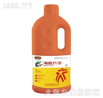 2����˼���S-�����{(l��n)�_(d��)����